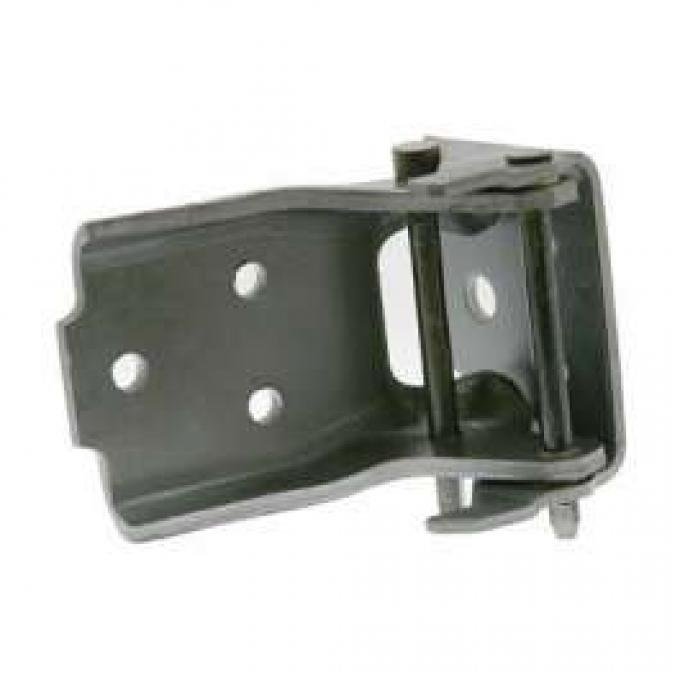 El Camino Door Hinge, Upper, Right, 1968-1972