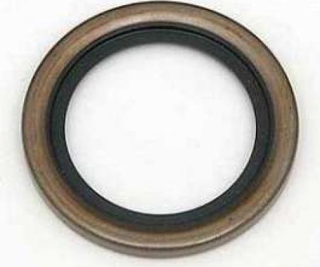 El Camino Front Wheel Seal, 1973-1978