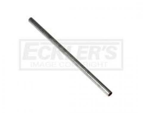 El Camino Oil Dipstick Tube, 250 c.i. 6 Cylinder, 1976-1979