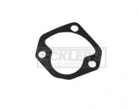 El Camino Steering Box Cover Gasket, 1959-1960