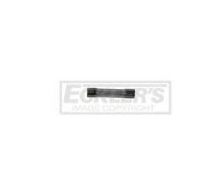 El Camino Fuse, SFE 20 Amp