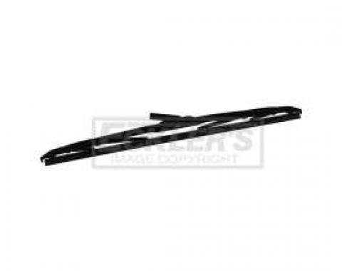 El Camino Windshield Wiper Blade & Insert Assembly, 1973-1977