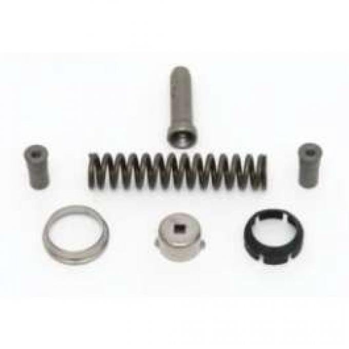 El Camino Steering Column Spring Kit, Tilt, Upper, 1978-1987