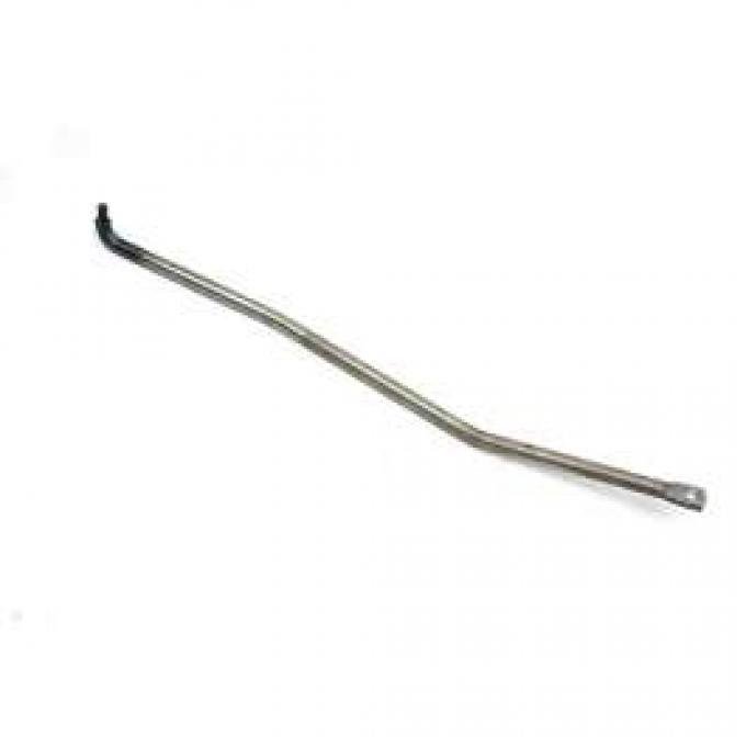 El Camino Clutch Rod, Upper, 1959-1960