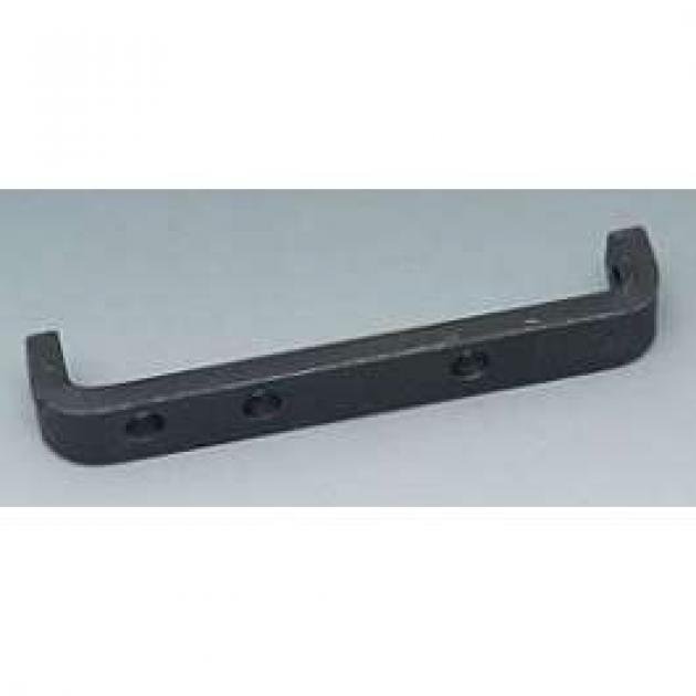 Electrical Engine Compartment Alternators & Generators Generator Brackets Chevelle Depot