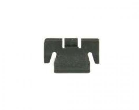 El Camino Power Window Switch Clip, 1974-1987