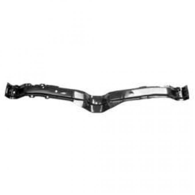 El Camino Floor Support Brace, Center, 1964-1969