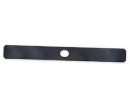 El Camino Center Console Shift Slider, For Cars With Automatic Transmission, 1964-1967