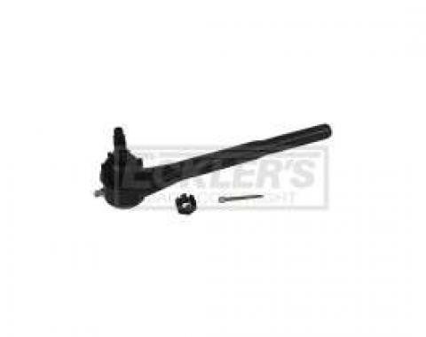 El Camino Outer Tie Rod End , Enhanced Design, 1978-1987