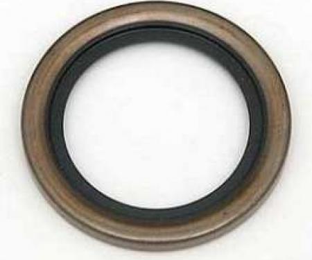 El Camino Front Wheel Seal, 1964-1972