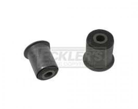 El Camino Lower Control Arm Bushings, 1973-1977