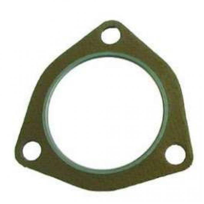 El Camino Exhaust Heat Riser Gasket, Flat 2, 1959-1987