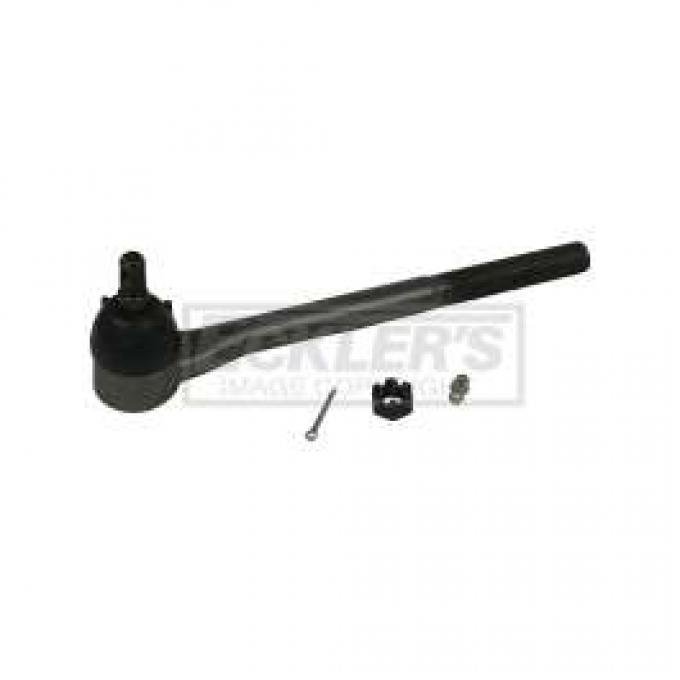 El Camino Outer Tie Rod, 1964-1970