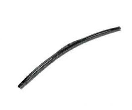 El Camino Windshield Wiper Blade & Insert Assembly, 1978-1987