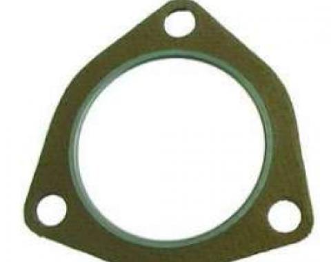 El Camino Exhaust Heat Riser Gasket, Flat 2, 1959-1987