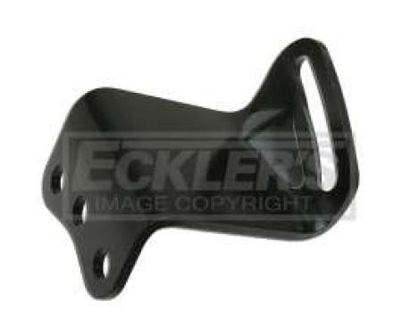El Camino Power Steering Pump Mounting Bracket, 1969-1972