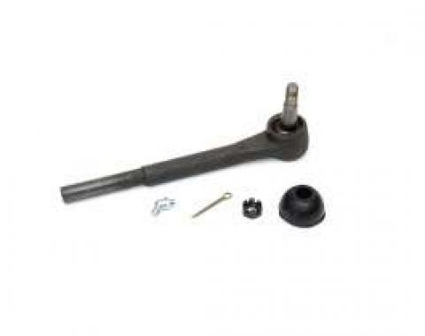 El Camino Inner Tie Rod, 1978-1987