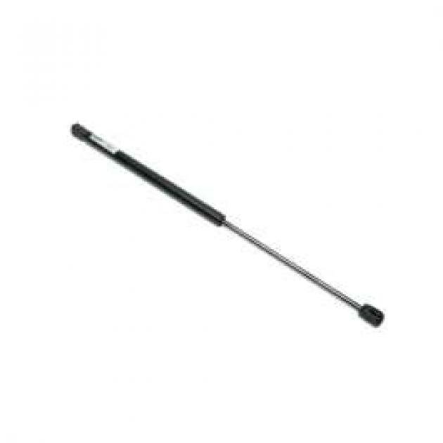 El Camino Replacement Gas Shock, Fiberglass Bed Lid, 19781987