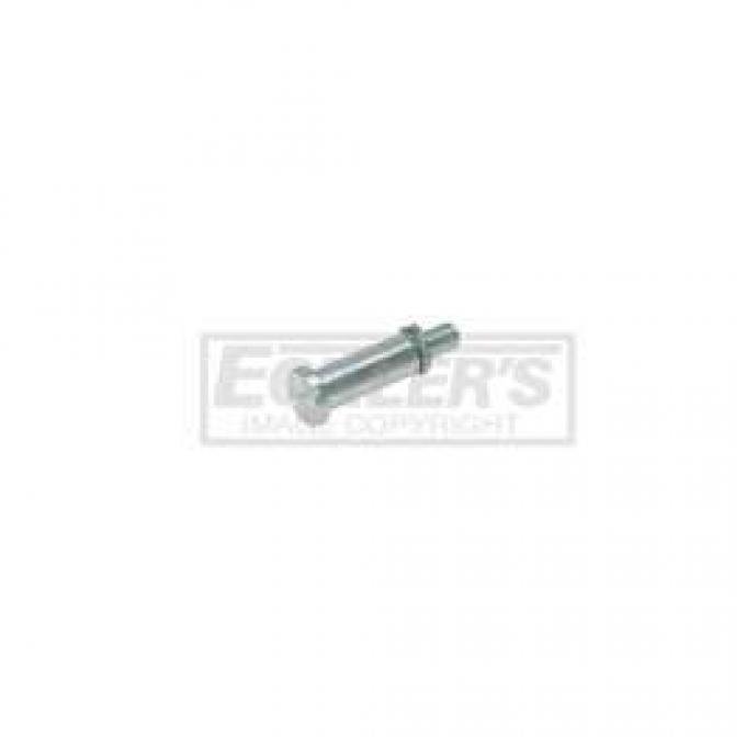 El Camino Turn Signal Actuating Pivot Bolt, 1959-1960