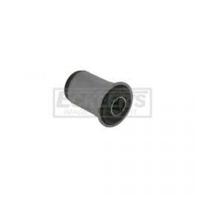 El Camino Rear Control Arm Bushing, Lower Front, 1959-1960