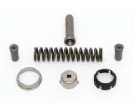 El Camino Steering Column Spring Kit, Tilt, Upper, 1978-1987