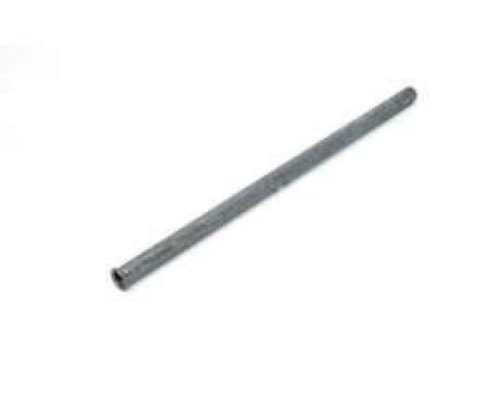 El Camino Oil Dipstick Tube, Lower, 200 c.i. (3.3) 229 c.i. (3.8) 1978-1984