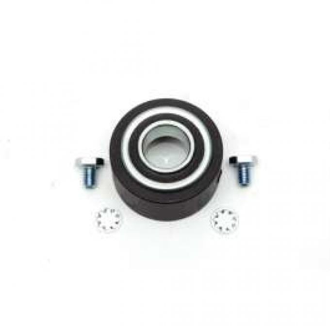 El Camino Lower Steering Bearing Column Upgrade Kit, For Cars With Column Shift & Automatic Transmission, 1959-1960