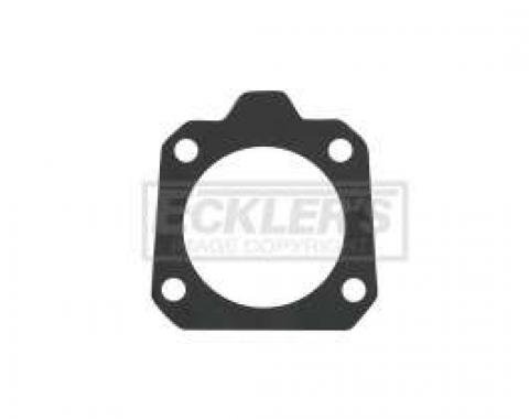 El Camino Rear Axel Flange Gasket, 1964-1972