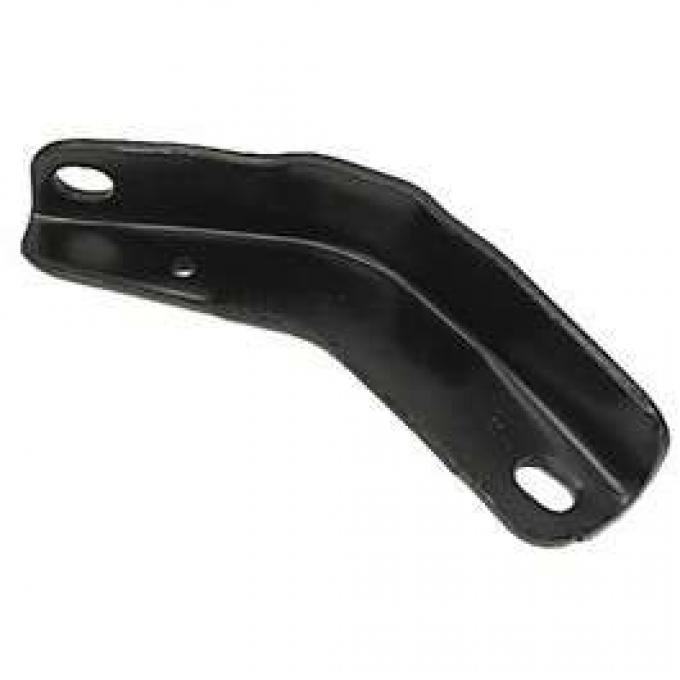 El Camino Starter Brace, For 396 c.i., 402 c.i., Or 454 c.i., 1969-1975