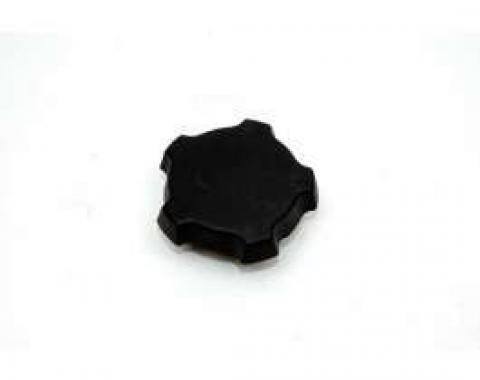 El Camino Oil Filler Cap, Plastic, 229 c.i., 231 c.i., 305 c.i., 1983-1984