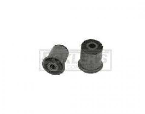 El Camino Lower Control Arm Bushings, 1st Design, 1964-1966