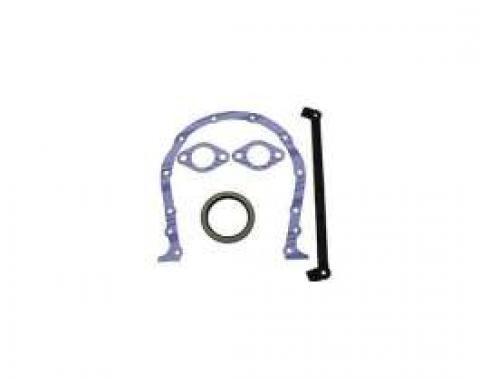 El Camino Timing Cover Gasket Set,Big Block,1965-1972