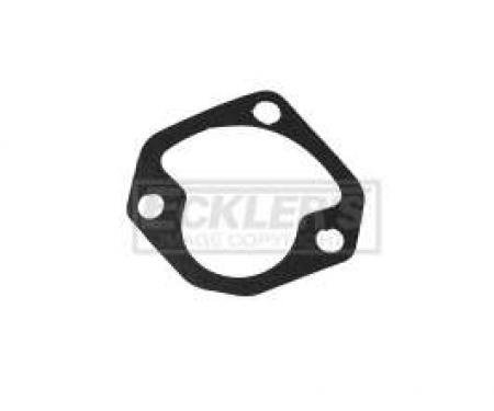 El Camino Steering Box Cover Gasket, 1959-1960