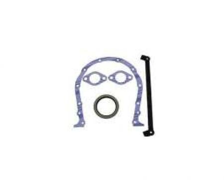 El Camino Timing Cover Gasket Set,Big Block,1965-1972