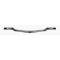 Chevelle Fender Tie Bar, 1970-1972