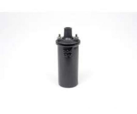 El Camino Ignition Coil, 1965
