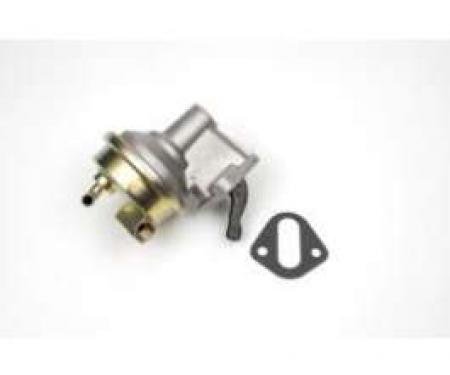 El Camino Fuel Pump, 267, 305, 350, 1981-1987