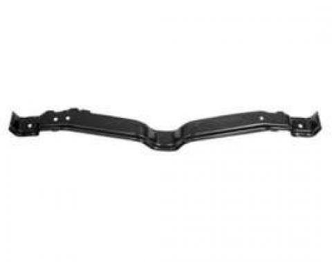 El Camino Floor Support Brace, Front, 1964-1969