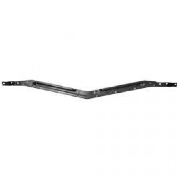 El Camino Fender Upper Tie Bar, 1965