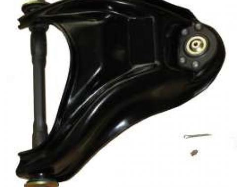 El Camino Control Arm, Upper, Right, Complete, 1964-1972