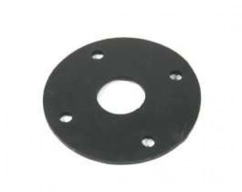 El Camino Hood Pin Plate Gasket, 1970-1972