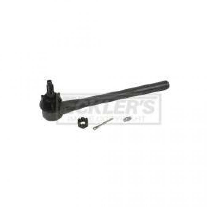 El Camino Inner Tie Rod, 1973-1977