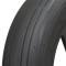 M&H Racemaster M&H Bias Ply Front Runner Tire 3.5/22-15 MSS021