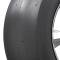 M&H Racemaster M&H Drag Slick Tire 10.5/28.0-18 MHR174