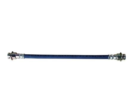 Right Stuff 1968-72 GM A-Body, Front Drum Brake Flex Hoses FH21