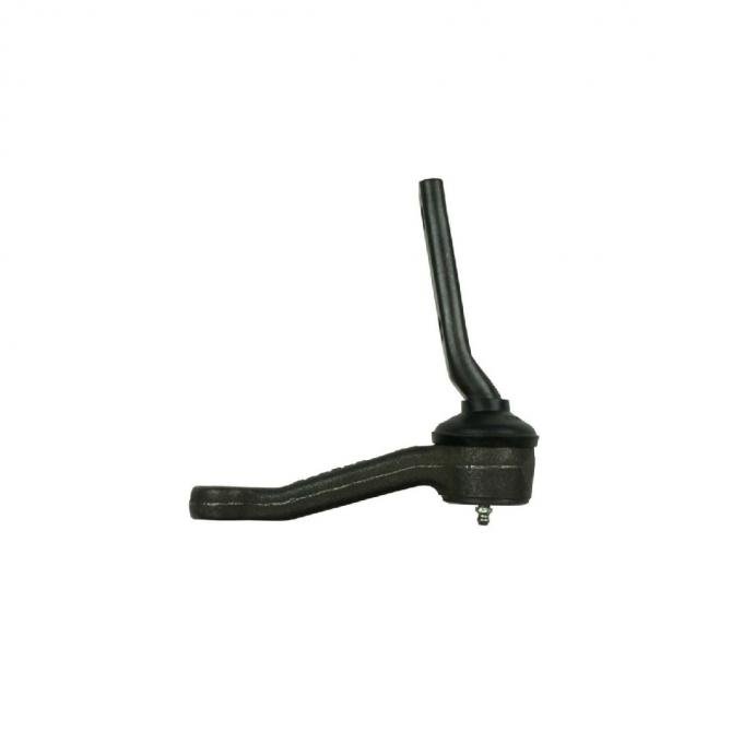 Right Stuff Chevrolet Steering Idler Arm CIA7701