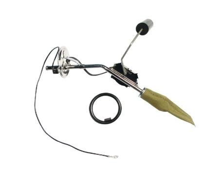 Right Stuff Chevrolet Fuel Tank Sending Unit , N/A CSU6501