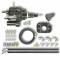 Right Stuff Buick, Chevrolet, Oldsmobile, Pontiac... Hydro Boost Unit HBUK001