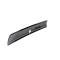 AMD Glove Box Fascia, Chrome, Malibu Script, 67 Chevelle P-GBC1800