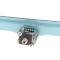 AMD Speedometer, 0-120 mph, 66-67 Chevelle El Camino X474-3466-11